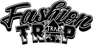 The Fashion Trap, LLC